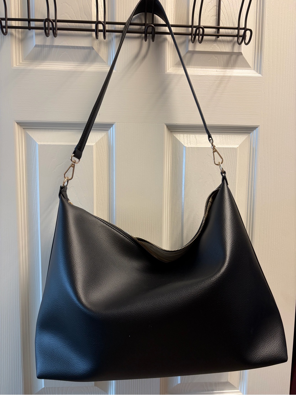 Mina Baie Sienna Midi — image 6 of 6